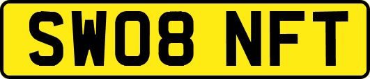 SW08NFT