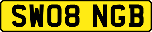 SW08NGB