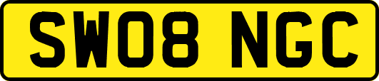 SW08NGC