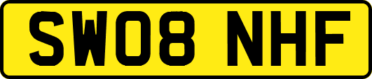 SW08NHF