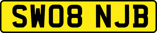SW08NJB
