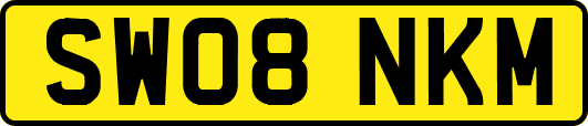 SW08NKM