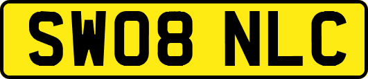 SW08NLC