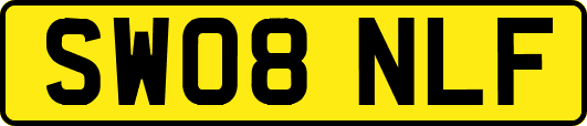 SW08NLF