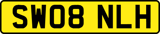 SW08NLH