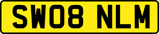 SW08NLM