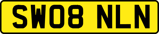 SW08NLN