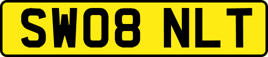 SW08NLT
