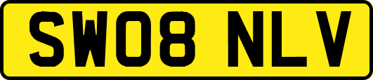 SW08NLV