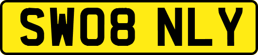 SW08NLY
