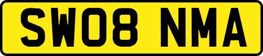 SW08NMA