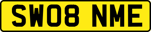 SW08NME