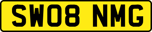 SW08NMG