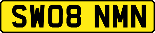 SW08NMN