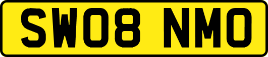 SW08NMO