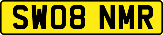 SW08NMR