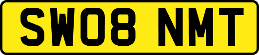 SW08NMT