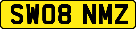 SW08NMZ