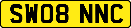 SW08NNC