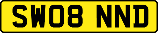 SW08NND