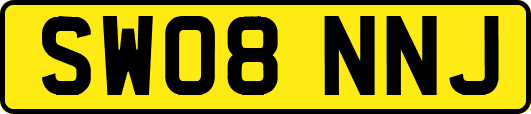SW08NNJ