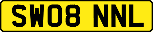 SW08NNL