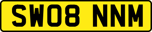 SW08NNM