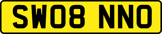 SW08NNO