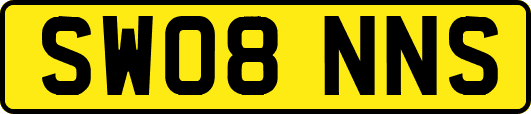 SW08NNS
