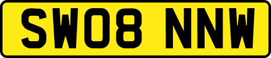 SW08NNW