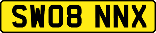 SW08NNX