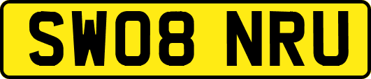 SW08NRU