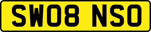 SW08NSO