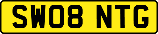 SW08NTG