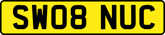 SW08NUC