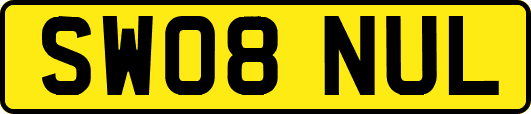 SW08NUL