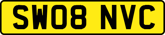 SW08NVC