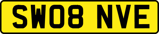 SW08NVE