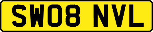 SW08NVL