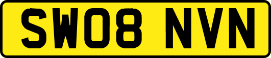 SW08NVN