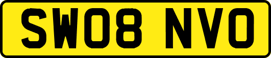 SW08NVO