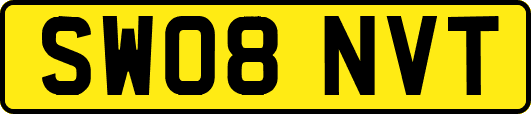 SW08NVT