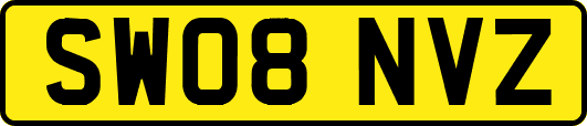 SW08NVZ