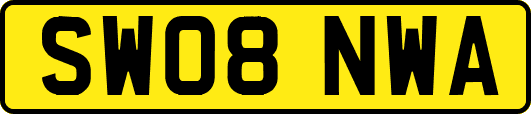 SW08NWA