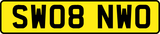 SW08NWO