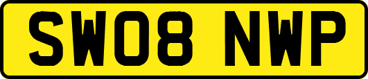 SW08NWP
