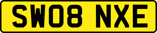 SW08NXE