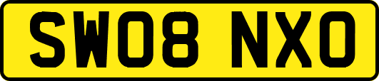 SW08NXO