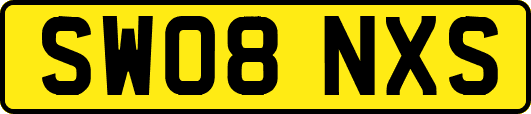 SW08NXS