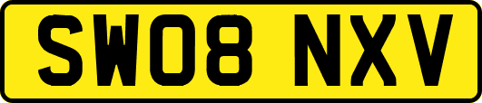 SW08NXV